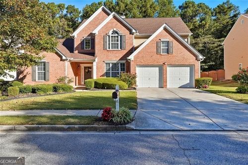 1146 Silvergate Ln, Mableton, GA, 30126-1274 | Card Image