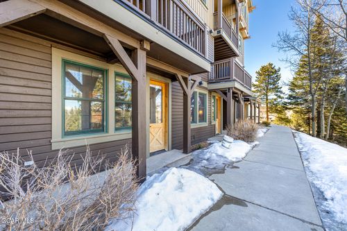 2-102-2102 Blue Sky Trl, Granby, CO, 80446-5469 | Card Image