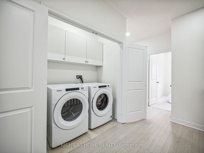 2632 Delphinium Trail, House attached with 3 bedrooms, 3 bathrooms and 4 parking in Pickering ON | Image 17