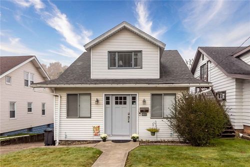 125 State St, Baden, PA, 15005-1954 | Card Image