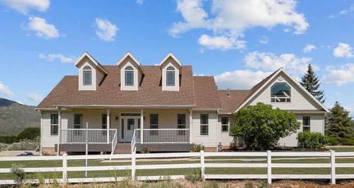 1738 S 3000 E, New Harmony, UT, 84757-5066 | Card Image