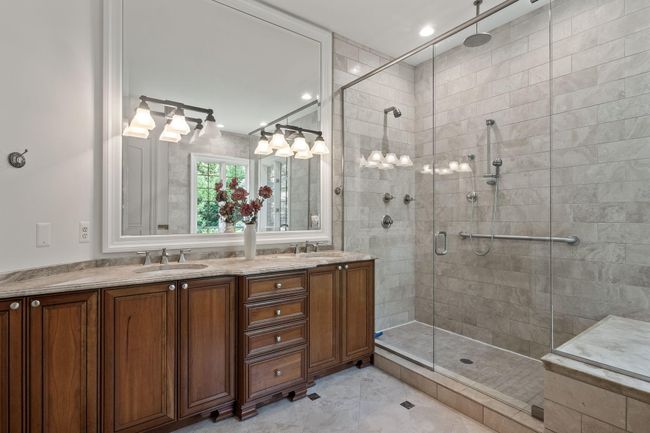 1695 Standish Ct, House other with 5 bedrooms, 4 bathrooms and null parking in Bloomfield Hills MI | Image 14