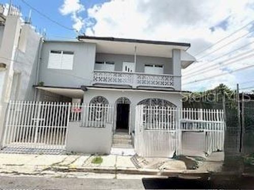6-1006 Jose Gandara, SAN JUAN, PR, 00926 | Card Image