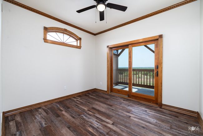 10171 S Hwy 277, House other with 4 bedrooms, 4 bathrooms and 3 parking in Bronte TX | Image 28