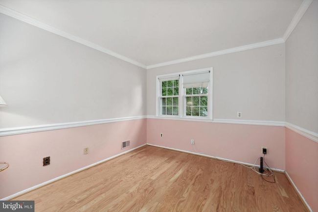 7007 Gillings Rd, House other with 5 bedrooms, 3 bathrooms and null parking in SPRINGFIELD VA | Image 6