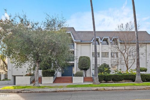 102-497 S El Molino Ave, Pasadena, CA, 91101-2511 | Card Image