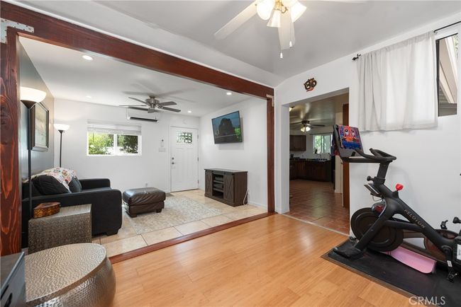 Guest Unit | Image 51