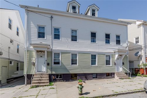 53 Fairmount Ave, Providence, RI, 02908-5116 | Card Image