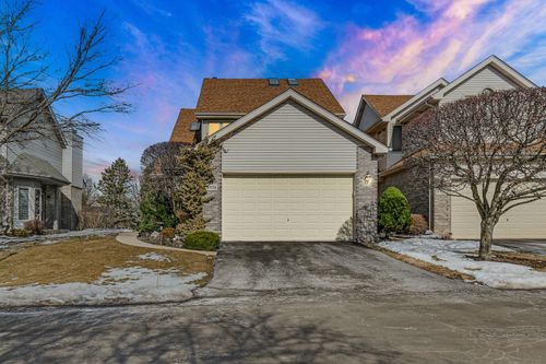 6936 Lexington Ct, Tinley Park, IL, 60477-1675 | Card Image