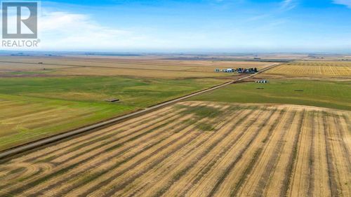 0 Township Road 182, Brant, AB, T0L0L0 | Card Image