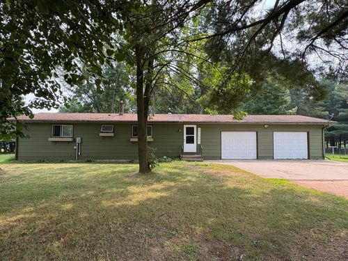 county-highway-e-8335 Veedum Street, Pittsville, WI, 54466 | Card Image