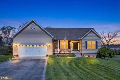 131 Fairplay Rd, GETTYSBURG, PA, 17325-6313 | Card Image