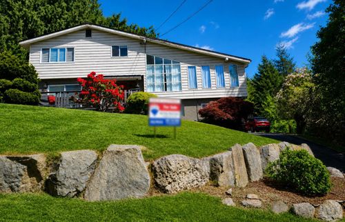4898 Sunshine Coast Highway, Sechelt, BC, V7Z0B7 | Card Image