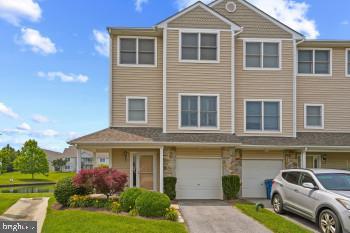 Residential Lease in CHESTER 3