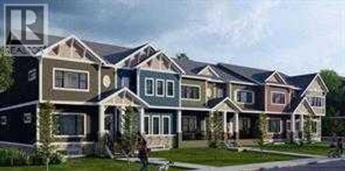 27 Baysprings Terr Sw, Airdrie, AB, T4B4A7 | Card Image