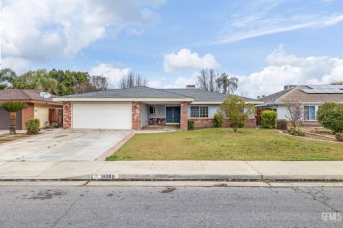 10000 Marilee Ave, Bakersfield, CA, 93312-2373 | Card Image