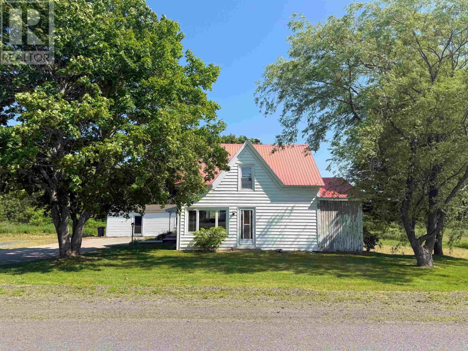 Residential in Bear River East 2