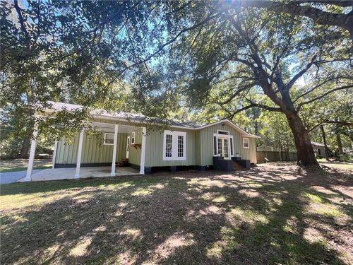 61359 Markham Dr, Pearl River, LA, 70452-4003 | Card Image
