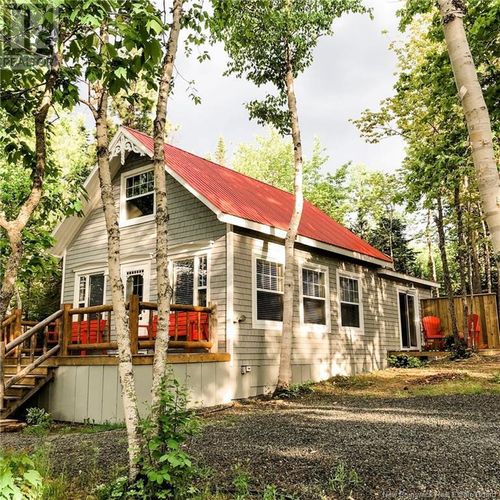 270 Straight Brook Rd, Tabusintac, NB, E9H2B3 | Card Image
