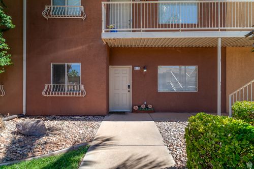 unit-d3-700 N Main St, Washington, UT, 84780-2473 | Card Image