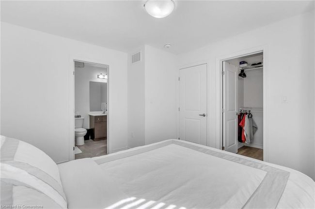 4 - 5000 Connor Dr, Townhouse with 3 bedrooms, 3 bathrooms and 2 parking in Beamsville ON | Image 39