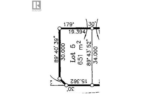 1564 Blackburn Road, Prince George, BC, V2N6B8 | Card Image
