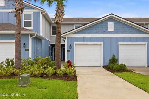 1617 Bridger Trce, Middleburg, FL, 32068-4895 | Card Image