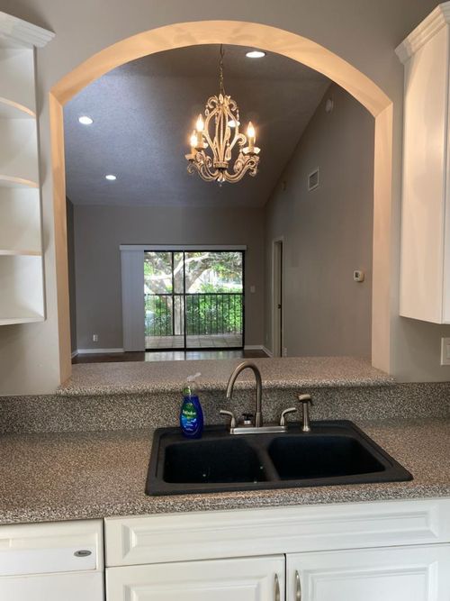 2310-3139 Millwood Ter 2310 Terrace, Boca Raton, FL, 33431 | Card Image