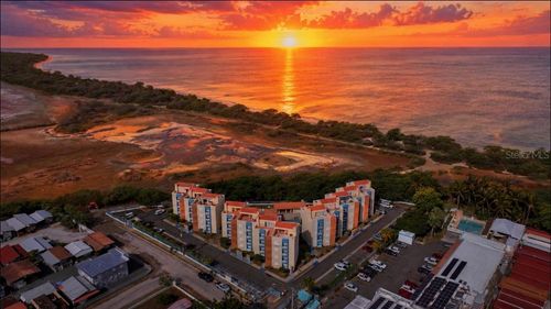 410-c-SR-3301 km 2.8 interior Vistamar El Combate Condominium Beach, CABO ROJO, PR, 00623 | Card Image