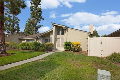 3565 Guava Way, Oceanside, CA, 92058-1674 | Card Image