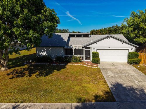 6543 Bikini Way, SARASOTA, FL, 34241-5510 | Card Image