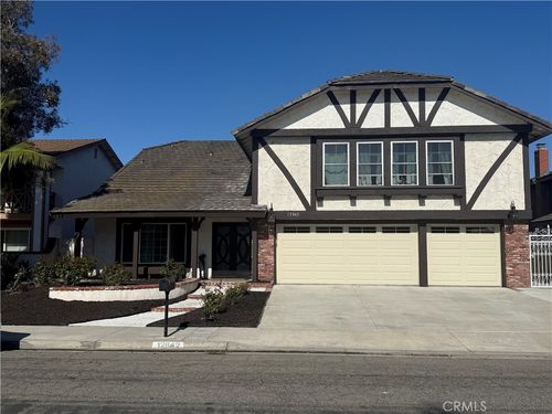 12842 Alonzo Cook St, Garden Grove, CA, 92845-2610 | Card Image