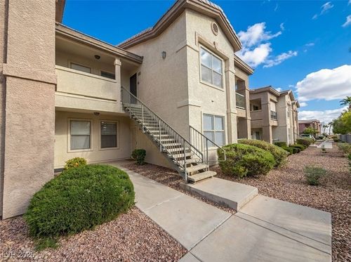 1026-8000 Badura Ave, Las Vegas, NV, 89113-2104 | Card Image