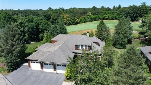 21-2 Black Rock Dr, Hingham, MA, 02043-4876 | Card Image