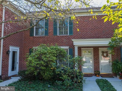 53 Parchment Dr, NEW HOPE, PA, 18938-1039 | Card Image