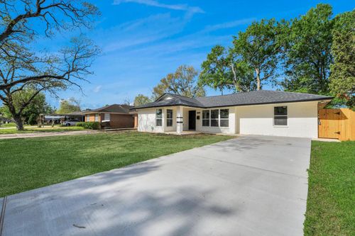 2130 Lamina Ln, Houston, TX, 77017-7202 | Card Image