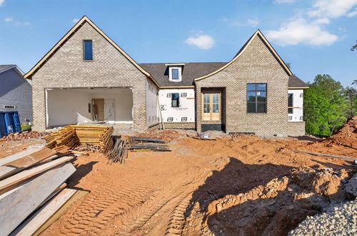 1060 Elk Creek Road, Forest, VA, 24551 | Card Image