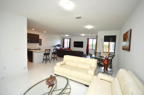 15743 Sw 136th Ter, Miami, FL, 33196-1838 | Card Image