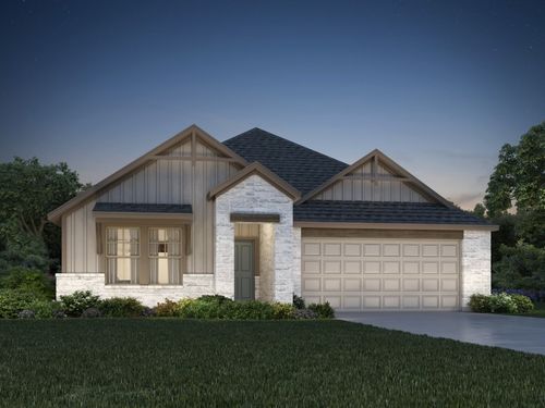 141 Bonnellis, Cedar Creek, TX, 78612 | Card Image