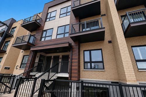 c6-10 Palace St, Kitchener, ON, N2E0J3 | Card Image