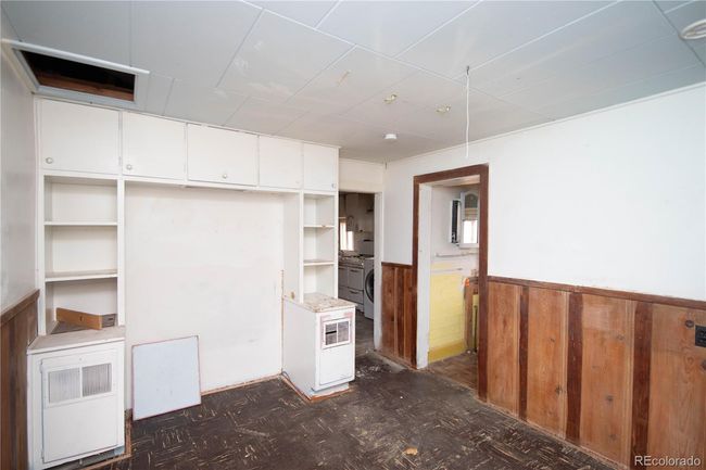 4263 S Elati St, House other with 4 bedrooms, 3 bathrooms and null parking in Englewood CO | Image 13
