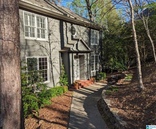 1220 River Rd, Hoover, AL, 35244-1305 | Card Image