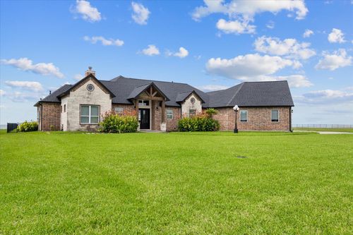 6410 Dow Reef Dr, Beach City, TX, 77523-8707 | Card Image