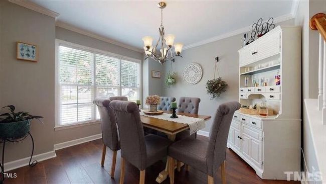 7e9126fd4a0f8dc18df3b93a0a6ad874-uncropp | Image 13