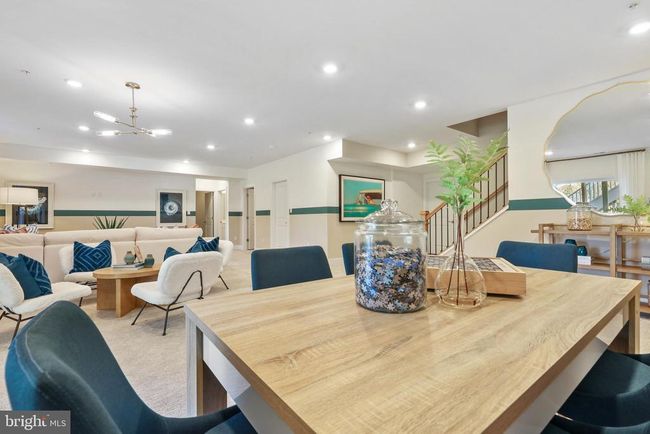 14647 Seneca Farm Ln, House other with 6 bedrooms, 7 bathrooms and null parking in DARNESTOWN MD | Image 84