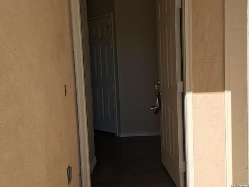apt-1-10610 Mathom Lndg, Universal City, TX, 78148-4656 | Card Image