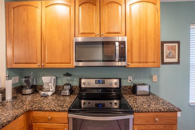 APT-1425 - 1400 Canopy Walk Ln, Condo with 3 bedrooms, 2 bathrooms and null parking in PALM COAST FL | Image 28