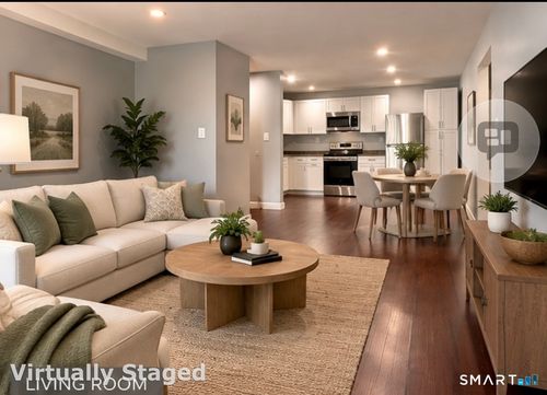 t2-106 Oakwood Ave, West Hartford, CT, 06119-2169 | Card Image