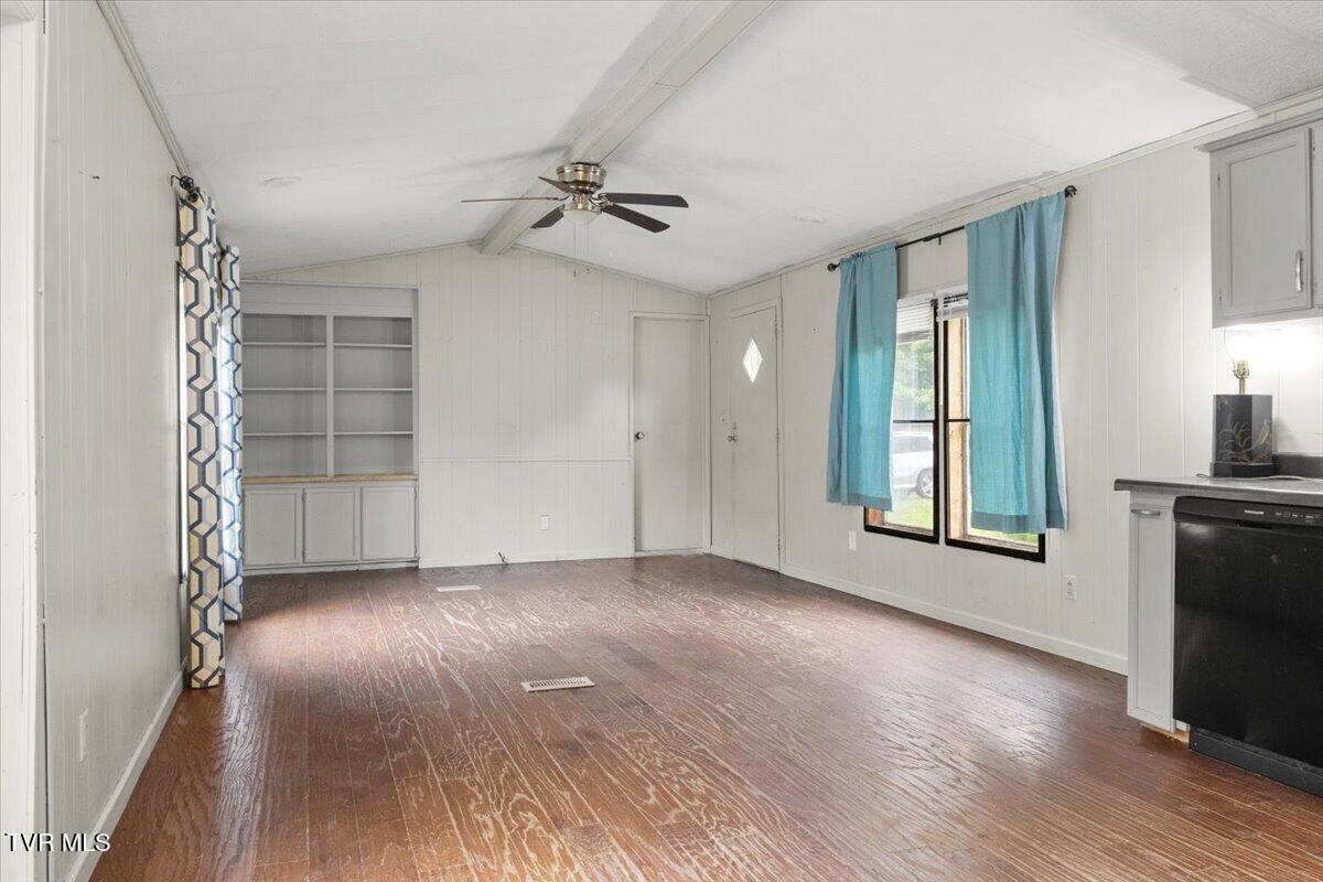 Residential in Elizabethton 5