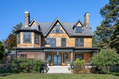 407 N Broadway, Nyack, NY, 10960-1211 | Card Image